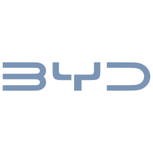BYD-LOGO