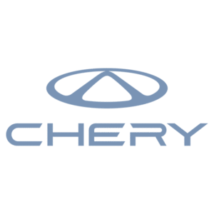chery-logo