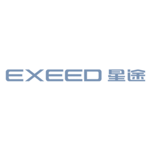 exeed-logo