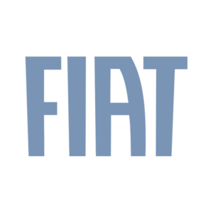 fiat-logo