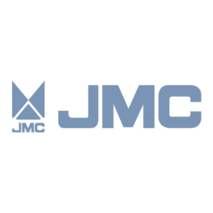 jmc-logo