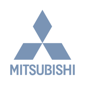 mitsubichi-logo