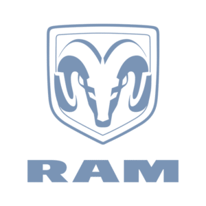 ram-logo