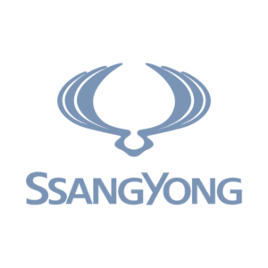 ssangyong-logo