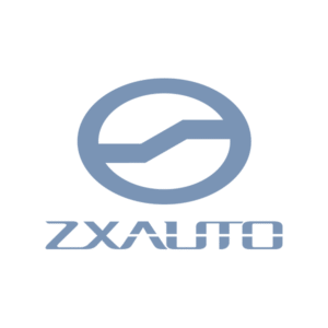 zxauto-logo
